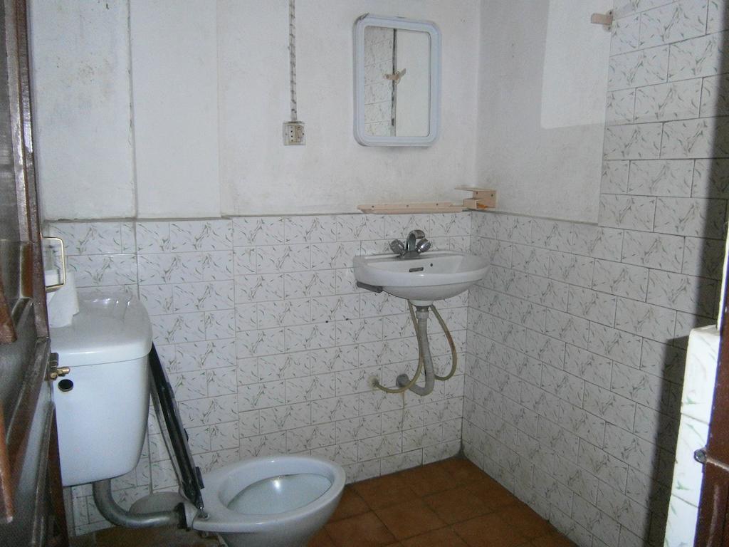 Hotel Red Planet Katmandou Chambre photo